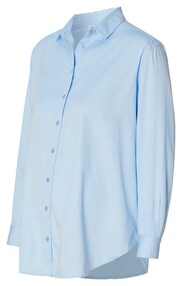 Bluse Arles