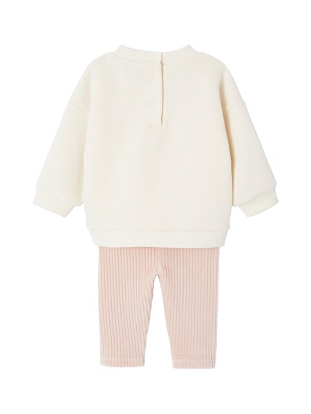 Produktvorschaubild 4