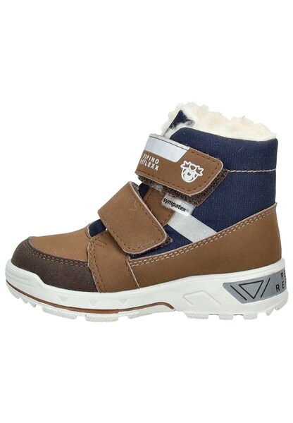 Produktvorschaubild 2