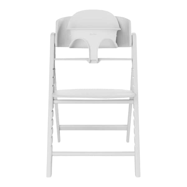 Produktvorschaubild 15