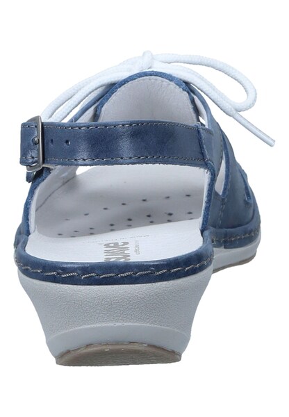 Produktvorschaubild 3