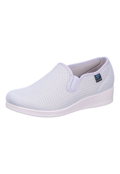 Produktvorschaubild 1