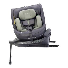 Kindersitz Move 360