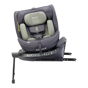 Kindersitz Move 360