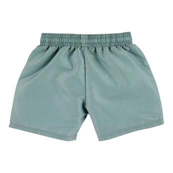 Badeshorts mit UV-Schutz