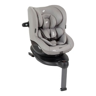 i-Spin 360 R i-Size Kindersitz
