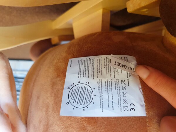 Produktvorschaubild 8