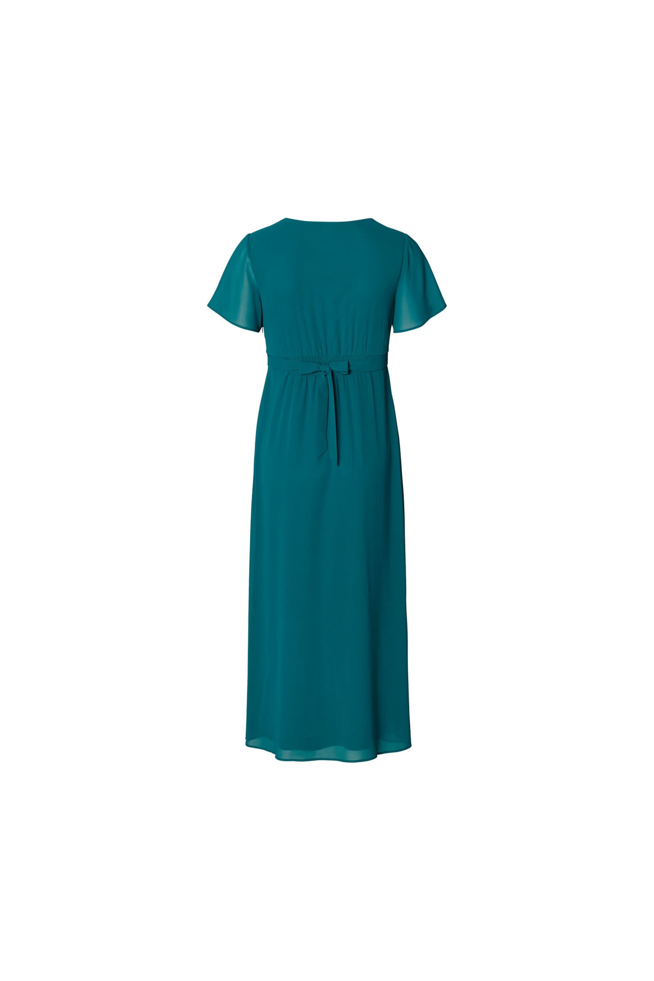 Noppies Maternity Kleid maxi