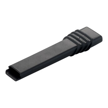 Handstaubsauger "Invictus One", 9tlg.