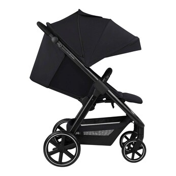 Buggy Avus 2