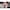 8-tlg. Baby-Pflegeset SCH401/00