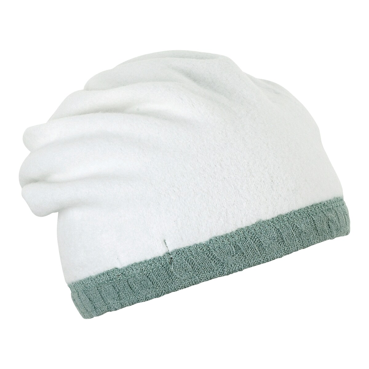 Image produit 5