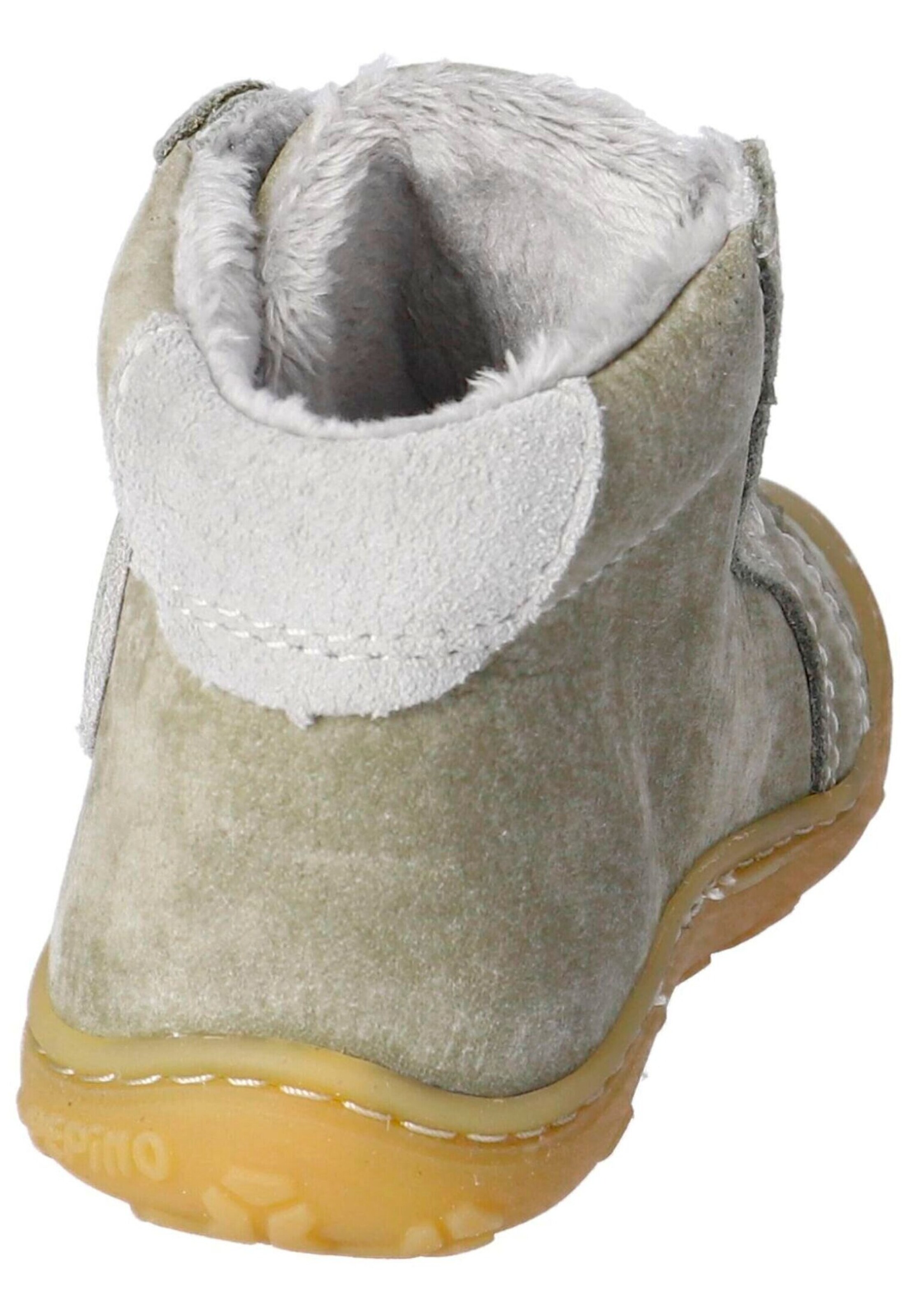 Thumbnail - Pepino Stiefelette