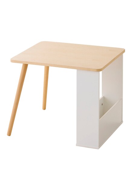 Produktvorschaubild 3