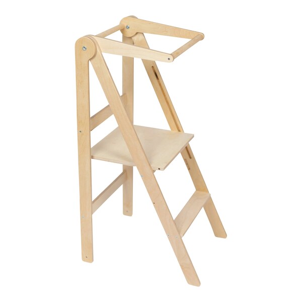 Produktvorschaubild 1