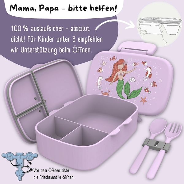 Produktvorschaubild 5