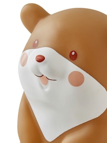 Kinder Nachtlicht OTTER