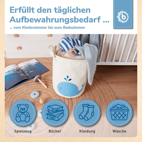 Produktvorschaubild 14