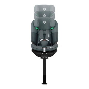 Kindersitz Emerald 360 S
