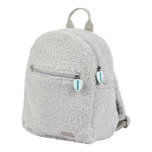 Rucksack Teddy