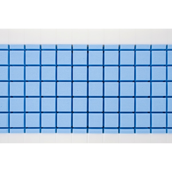 Aperçu du produit 4