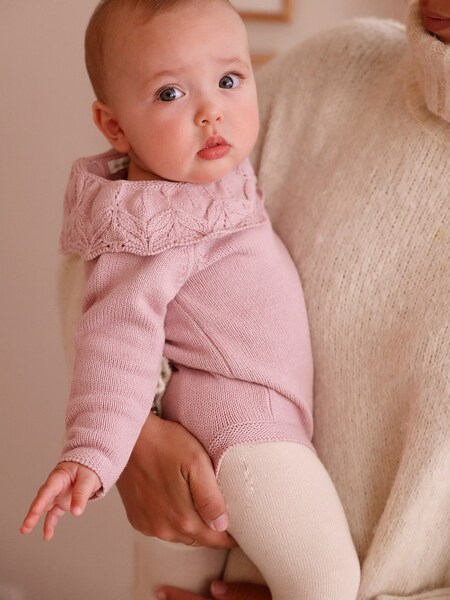 Produktvorschaubild 15