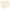 5er-Pack Bodys langarm Tiny Forest