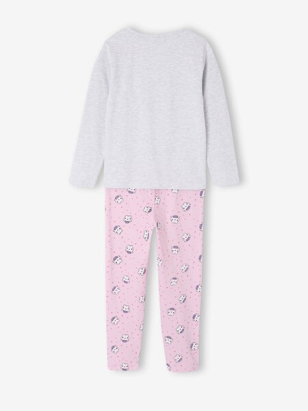 Produktvorschaubild 4