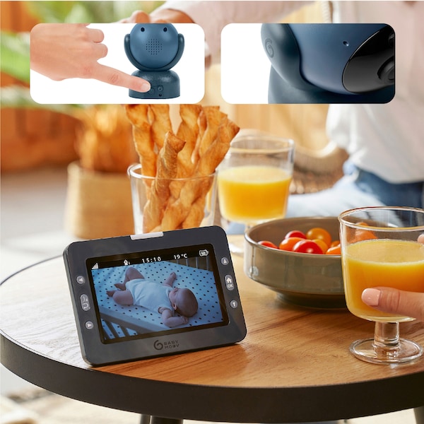 Produktvorschaubild 9