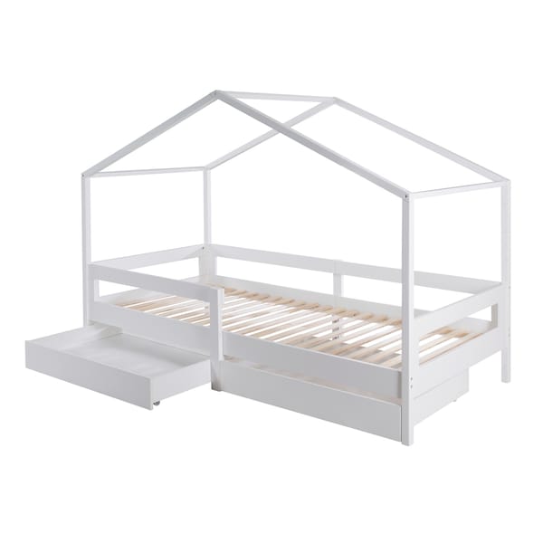 Produktvorschaubild 5