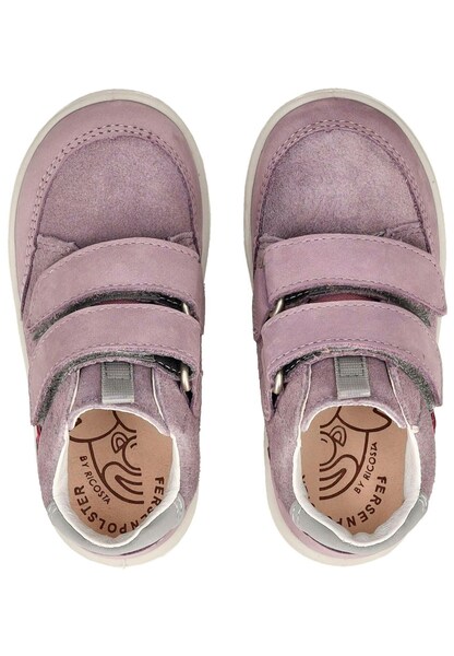 Produktvorschaubild 6