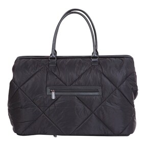 Wickeltasche Mommy Bag