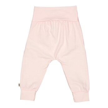 Jogginghose Schleife Pretty