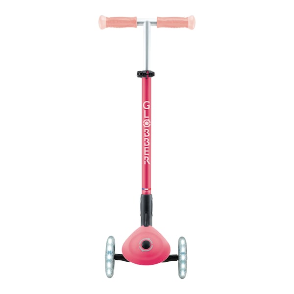 Produktvorschaubild 5
