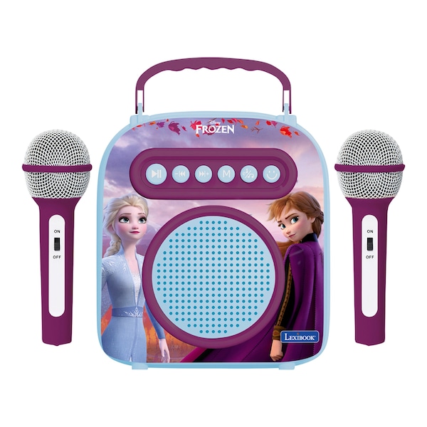 Produktvorschaubild 5