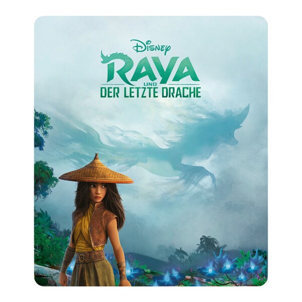 Produktvorschaubild 4
