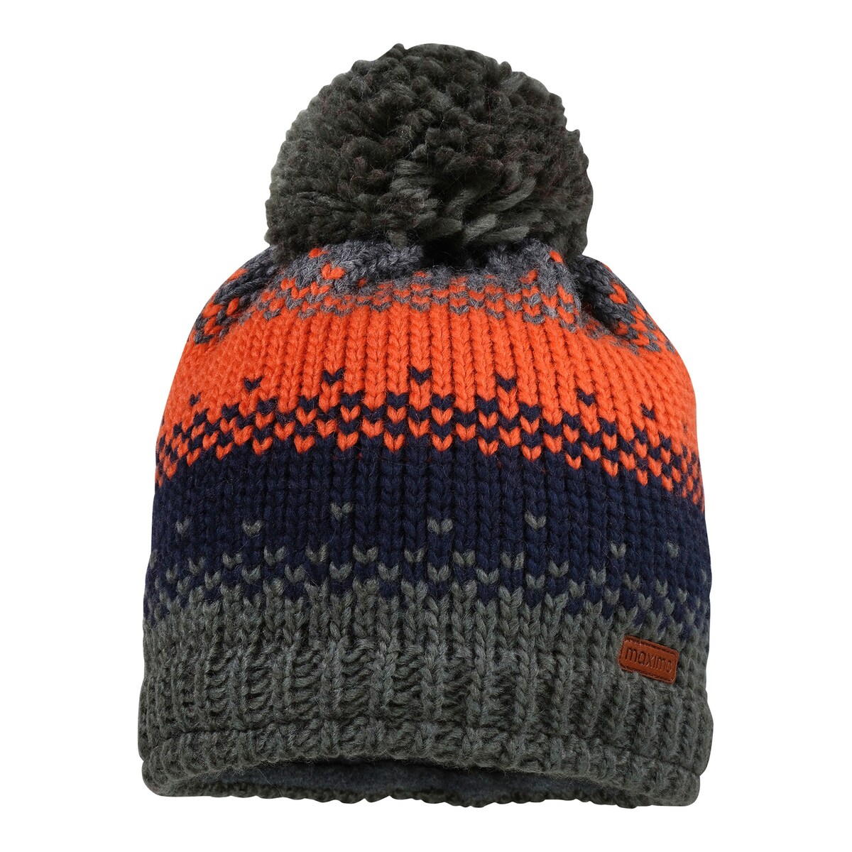 Image produit 1