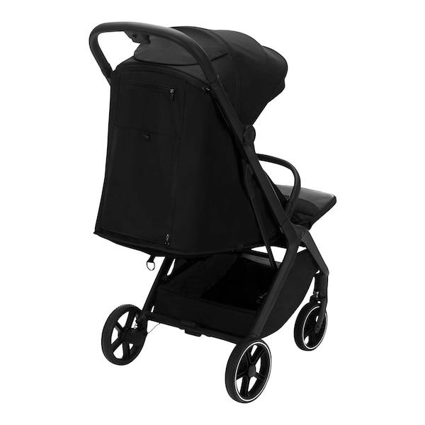 Produktvorschaubild 2