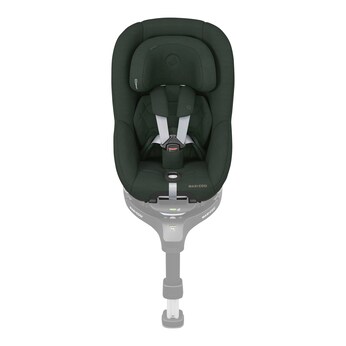 Kindersitz Pearl 360 Pro i-Size