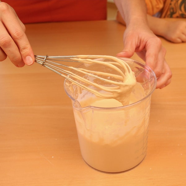 Aperçu du produit 3