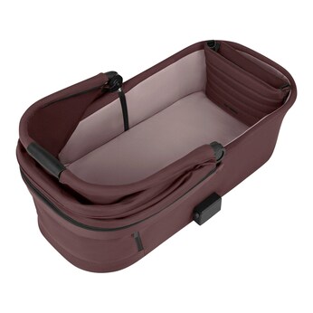 Salsa 5 Air Trio-Set inkl. Fußsack und Wickeltasche
