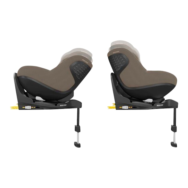 Produktvorschaubild 14