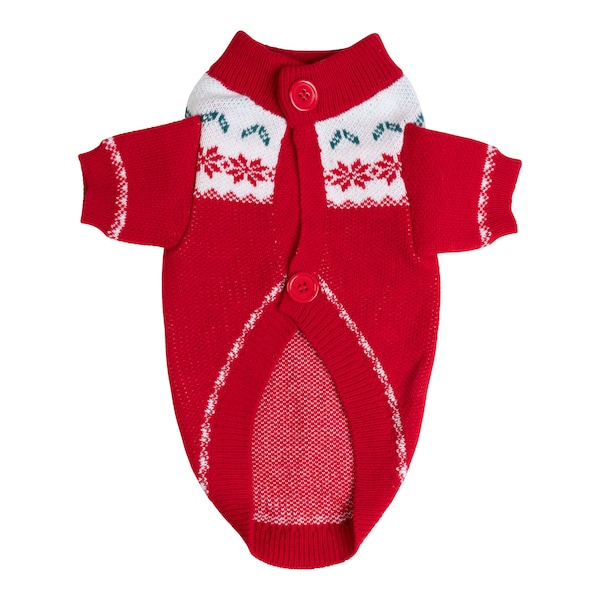 Aperçu du produit 2