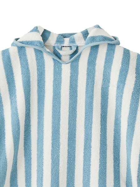 Produktvorschaubild 3