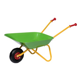rollySchubkarre