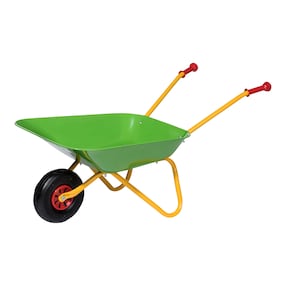 rollySchubkarre