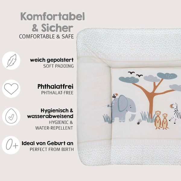 Produktvorschaubild 3