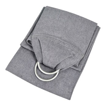 Ring Sling Tragetuch