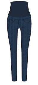 Jeggings Ella
