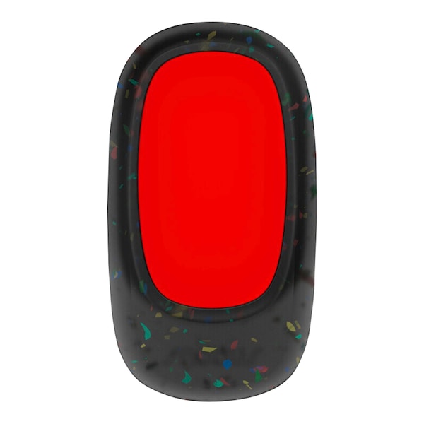 Produktvorschaubild 3